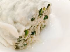 -渔码头食府(蓬莱阁店)