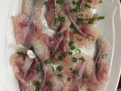 脆肉皖火锅-焯明脆肉鲩世家(金沙洲店)