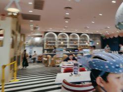-奈尔宝家庭中心·亲子餐厅(前滩店)
