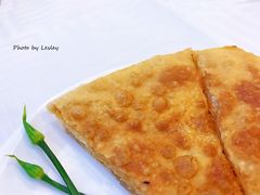 恩平烧饼-聚龙酒家(富豪花园店)