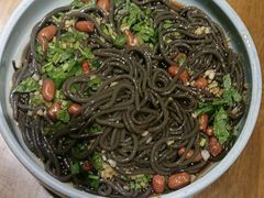 -偶屋里钵少爷(时代广场店)