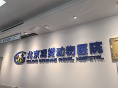 -北京观赏动物医院·24小时大型综合·猫专科·异宠专科