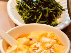 -新沸腾鱼乡(世贸天阶店)