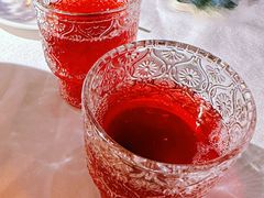 -雀舞云南菜(天津天河城购物中心店)