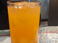 -敏华冰厅(平安金融中心店)