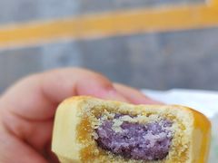 -北京稻香村(天桥乐汇百货商场店)