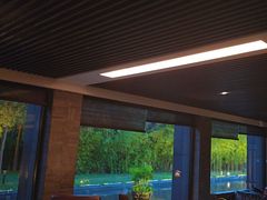 -曲水兰亭(北京四惠店)