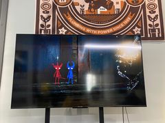 -扑水电玩·PS·Switch·桌游(湖大店)