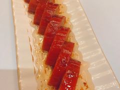 -同庆楼(大钟寺店)