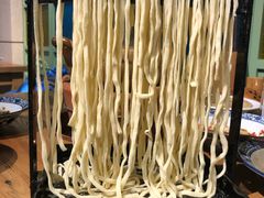 -十六蒲(桂林路店)