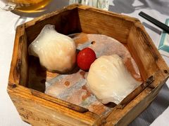 -南棠馆粤菜坊(群光店)