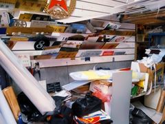 -世纪明达广告·厂家直销