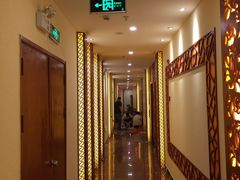 -大桶大足浴(上丰店)