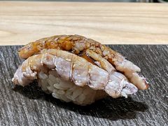 -鮨清日本料理