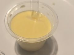 -汉巴味德(沈阳万象汇店)