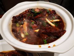-壹只菜·崇明本地特色菜(崇明南门店)