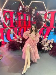 -Sunny喜铺婚礼定制·求婚策划