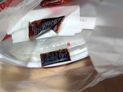 -喜家德虾仁水饺(飞洲国际店)