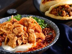 -晓友烧麦(光华村店)