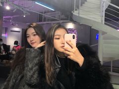 -极木²邸 人与宠物·互动社区