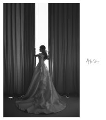 -THE QUEEN(北京店)