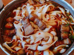 -好嫂子(知春路店)