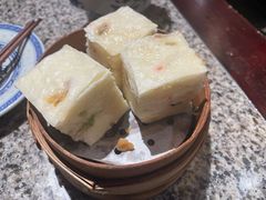 -南京大牌档(凯德1818店)