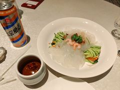 -老厨家(中央大街西七道街店)