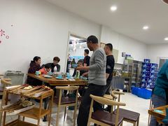 大堂-屋头串串(罗马花园店)