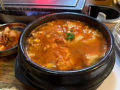 -香猪坊(五道口店)