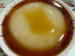 凉糕-乐山豆腐脑(北街店)
