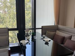 -北京云瑧金陵莲花酒店·莲·川小馆