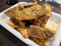 -盒马鲜生(文景博乐里购物广场店)