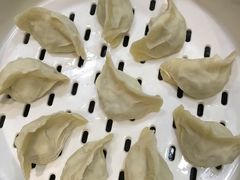 -马路边上·小海鲜烧烤(八一路店)