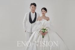 -伊诺摄影(徐州优选店)