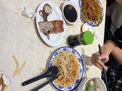 -晚晴楼风味轩