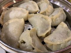 -燕青小馆(东园大厦店)