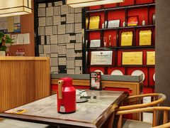 -闫府私房菜·百年鲁菜(恒隆店)