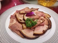 -北京园博大酒店