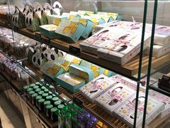 -味多美蛋糕(通州店)