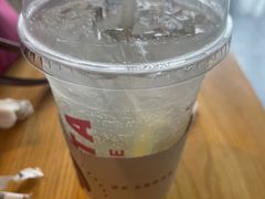 -COSTA COFFEE(龙德广场店)