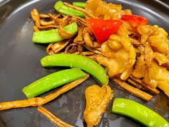 -闽和南(深圳万象城店)