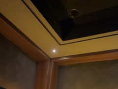 -江南足纪·影院足道·轻奢SPA(笋岗HALO广场店)