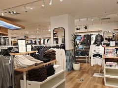 -Hollister(天环广场店)