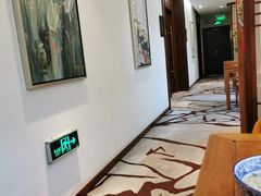 -秦乐宫