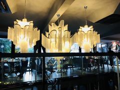-花见无国界料理(科林楼店)
