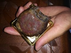 -金太粽(上海弄堂第一粽店)