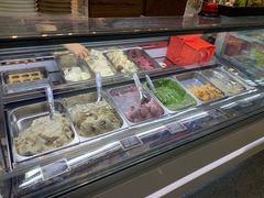 -歎雪糕低糖低脂Gelato冰淇淋
