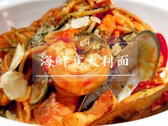 -bluefrog蓝蛙(悠唐购物中心店)
