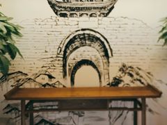 -达旺·鸡毛店(巴南万达店)